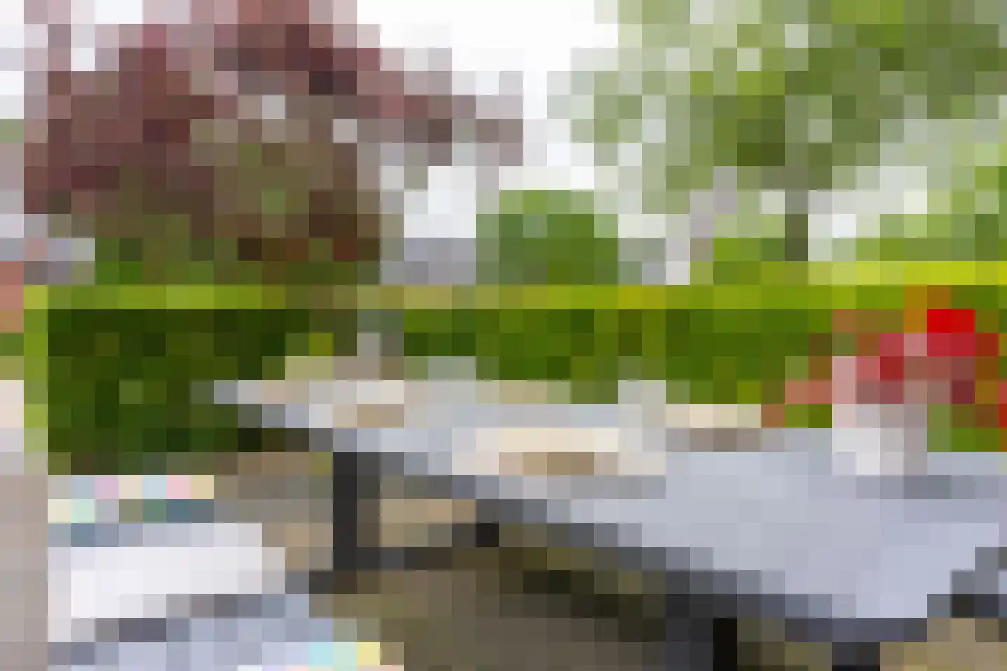 Burt Bacharachstraat 56 Utrecht thumbnail 72