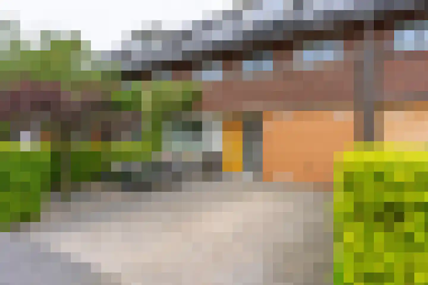 Burt Bacharachstraat 56 Utrecht thumbnail 73