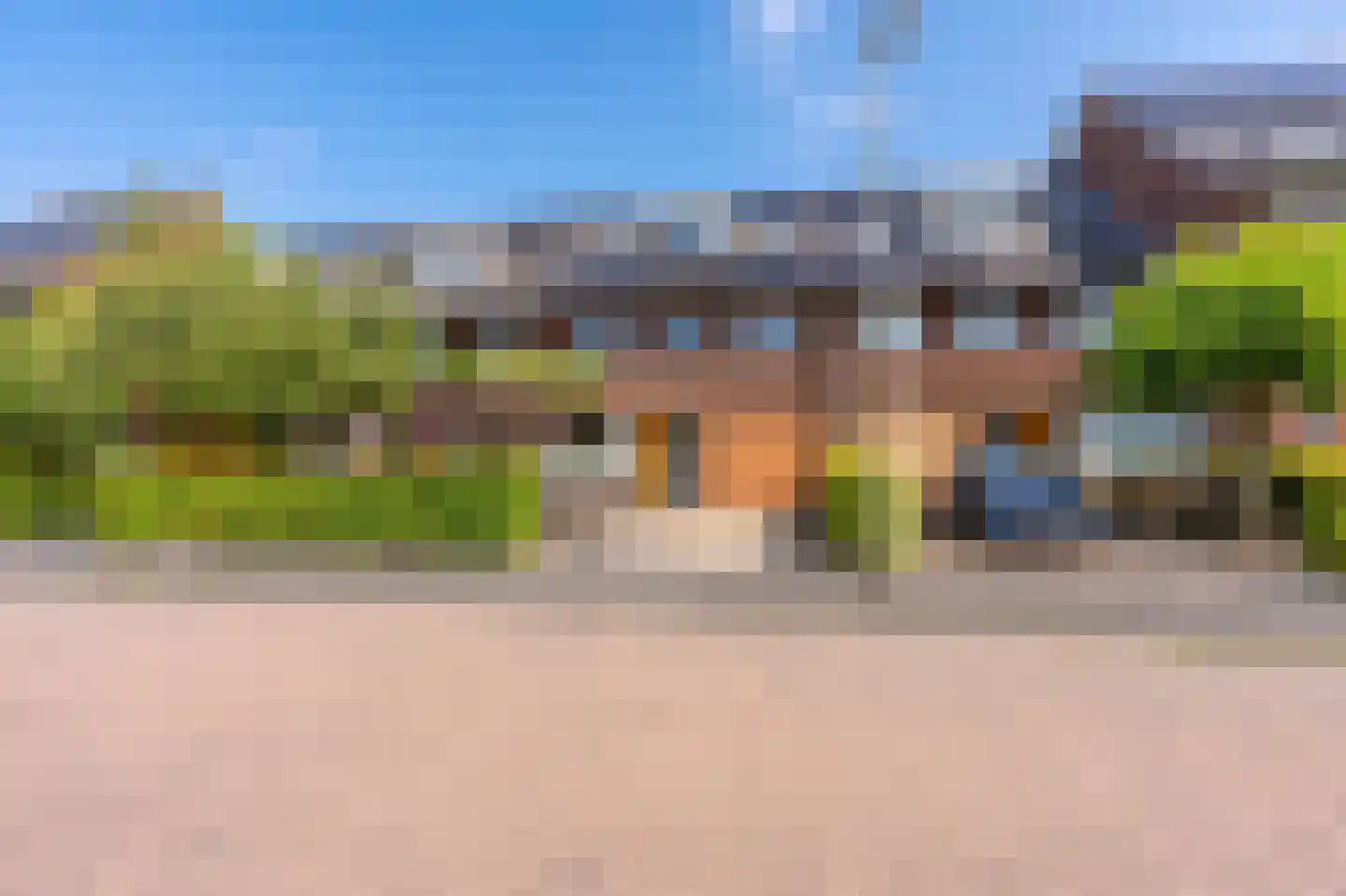 Burt Bacharachstraat 56 Utrecht thumbnail 74