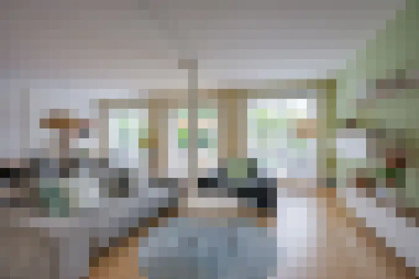 Burt Bacharachstraat 56 Utrecht thumbnail 8