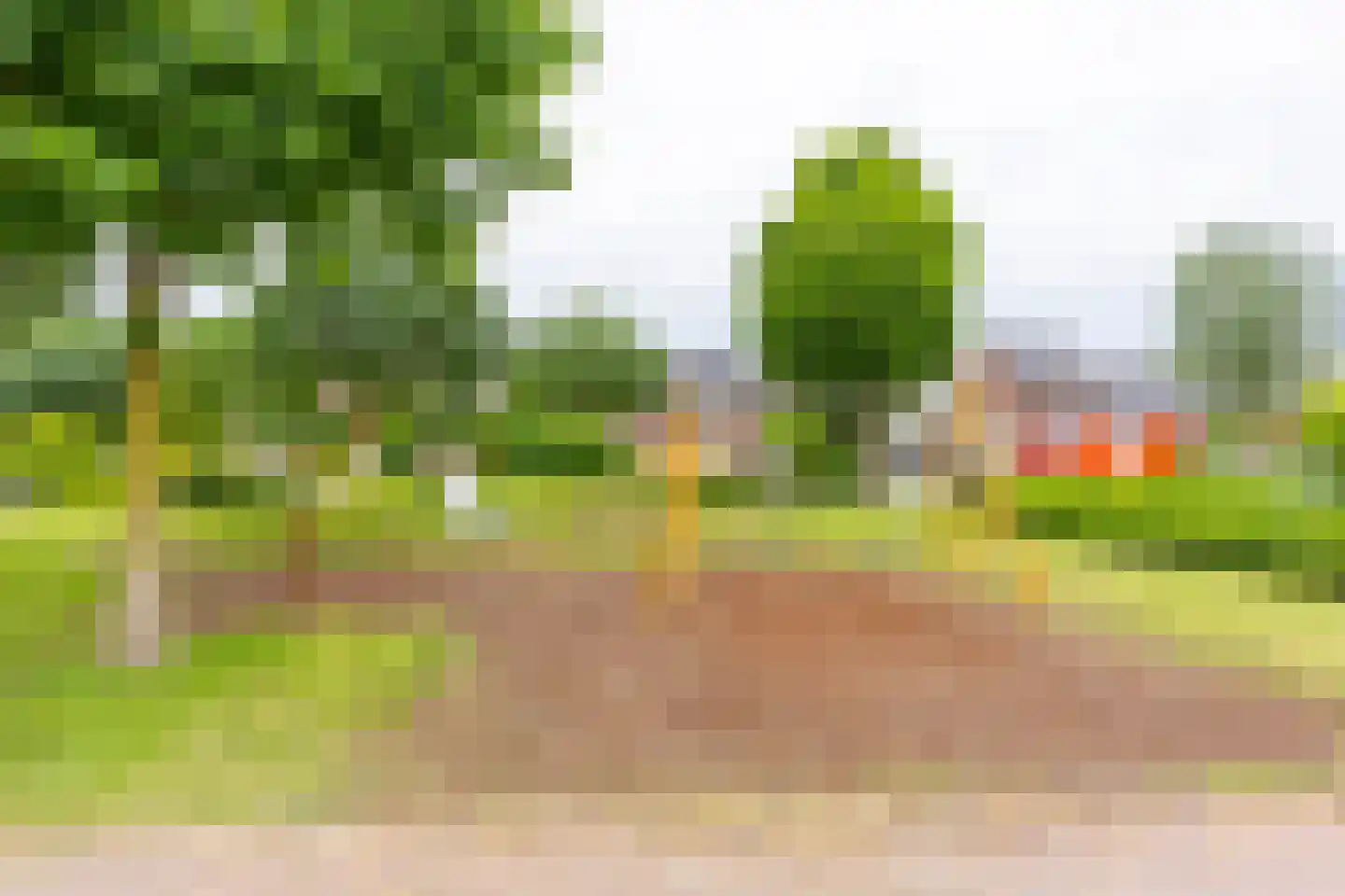 Burt Bacharachstraat 56 Utrecht thumbnail 81