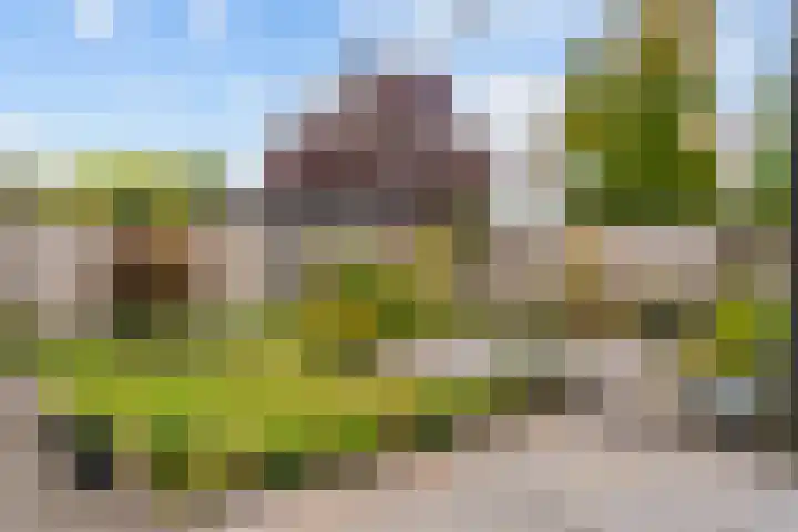 Burton Jostweg 21 Roermond thumbnail 34