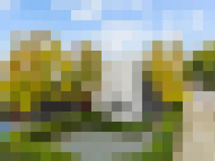 Burton Jostweg 21 Roermond thumbnail 4