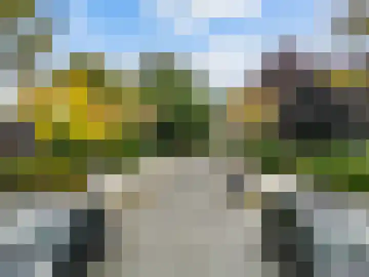 Burton Jostweg 21 Roermond thumbnail 45