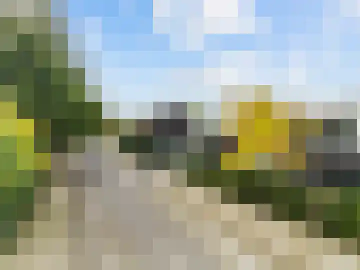 Burton Jostweg 21 Roermond thumbnail 46