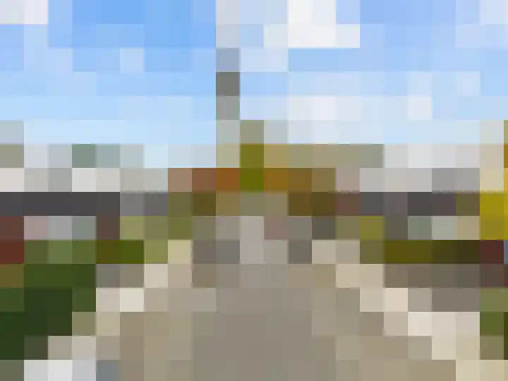 Burton Jostweg 21 Roermond thumbnail 47