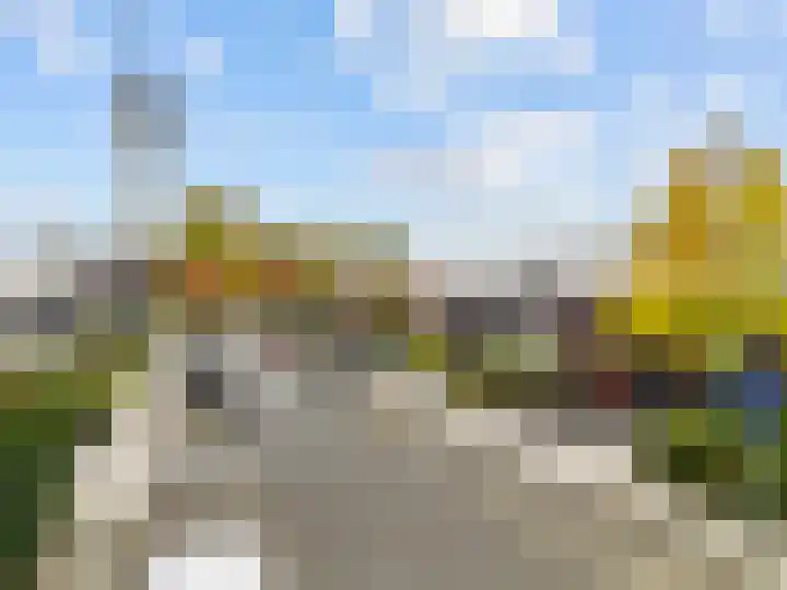 Burton Jostweg 21 Roermond thumbnail 48