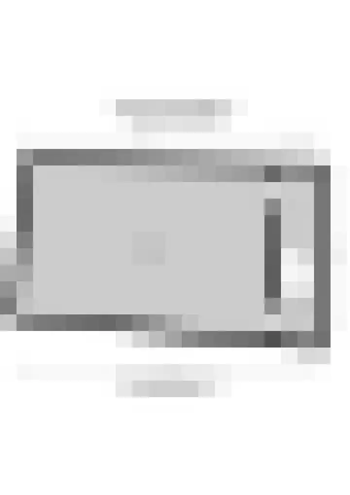 Burton Jostweg 21 Roermond thumbnail 52
