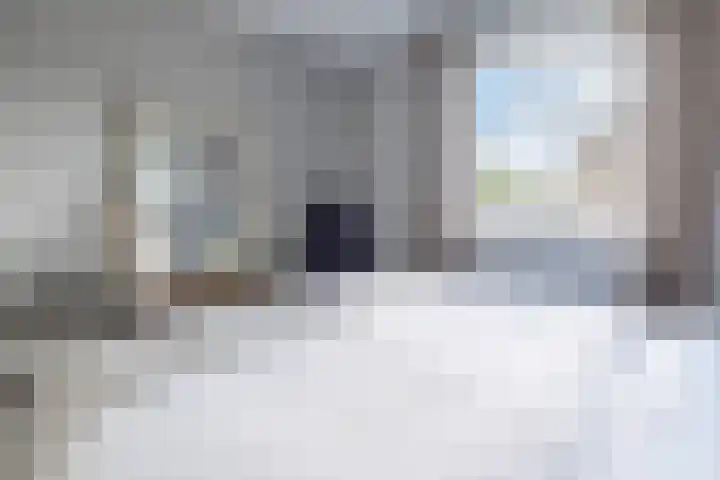 Buru 13 Barneveld thumbnail 16