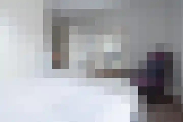 Buru 13 Barneveld thumbnail 17