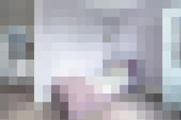 Buru 13 Barneveld thumbnail 21