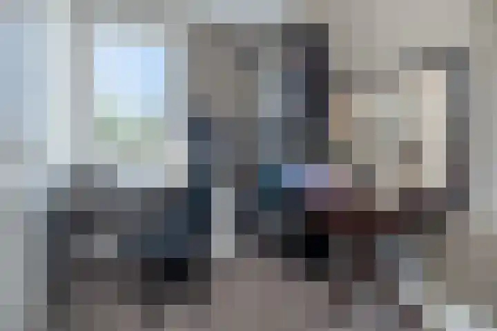 Buru 13 Barneveld thumbnail 22