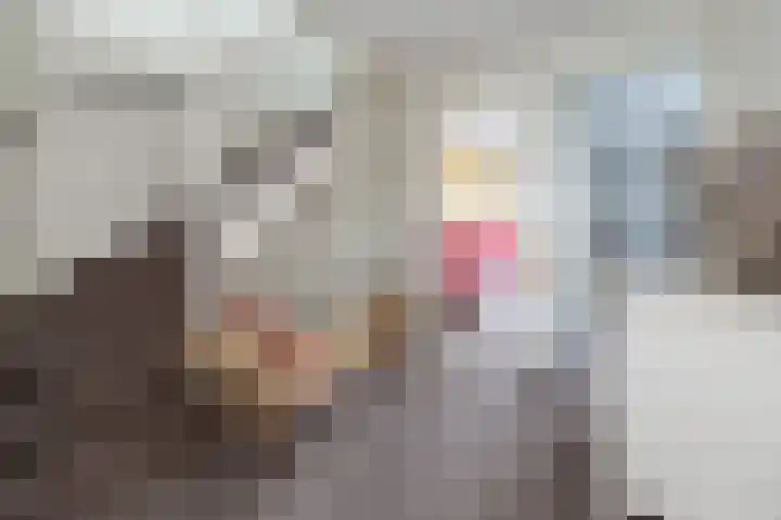 Buru 13 Barneveld thumbnail 27
