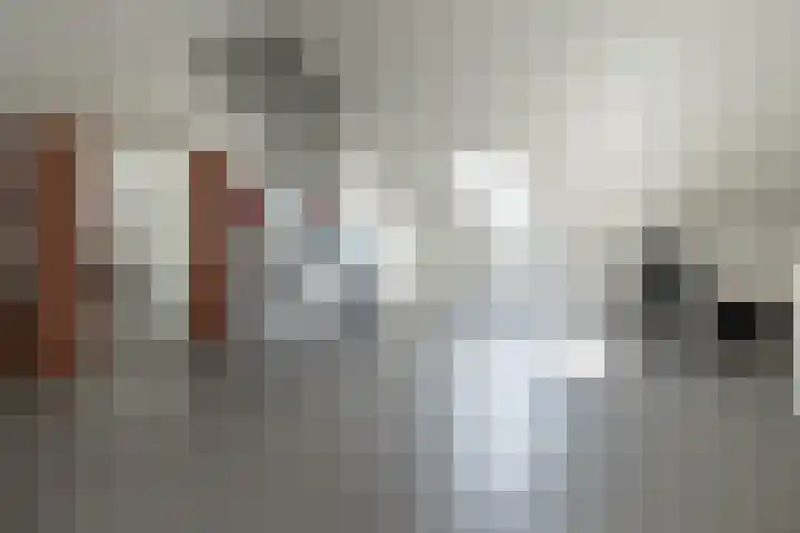 Buru 13 Barneveld thumbnail 28
