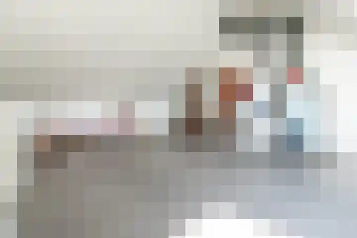 Buru 13 Barneveld thumbnail 31