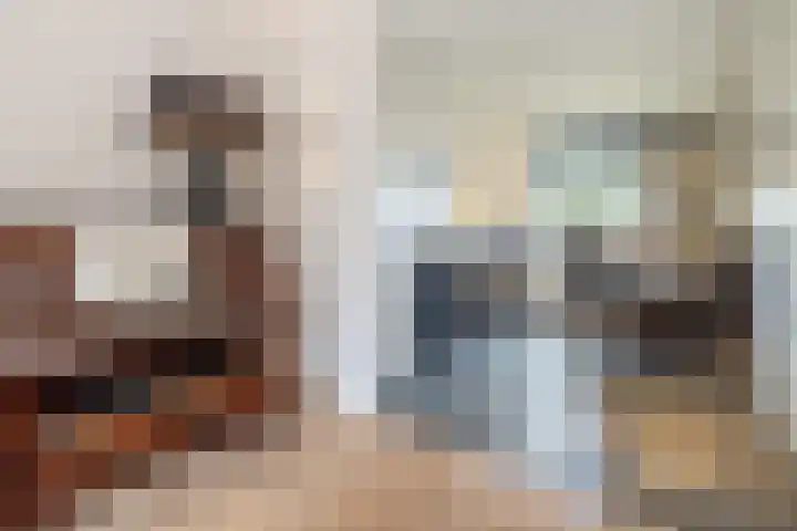 Buru 13 Barneveld thumbnail 8