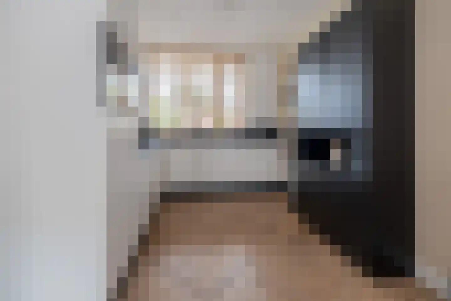 Buru 67 Barneveld thumbnail 11
