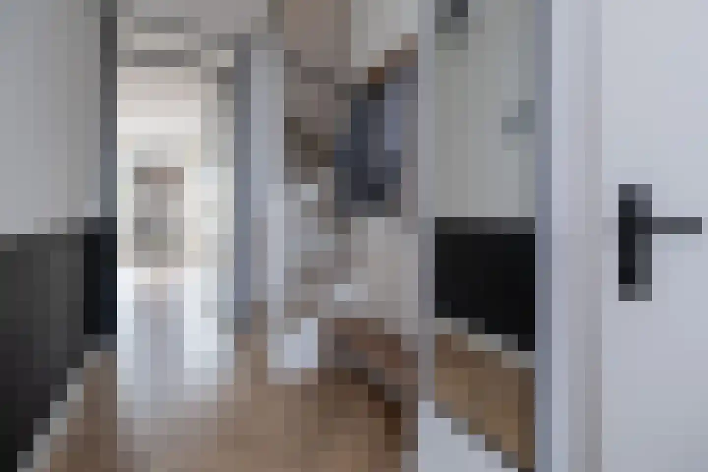 Buru 67 Barneveld thumbnail 15