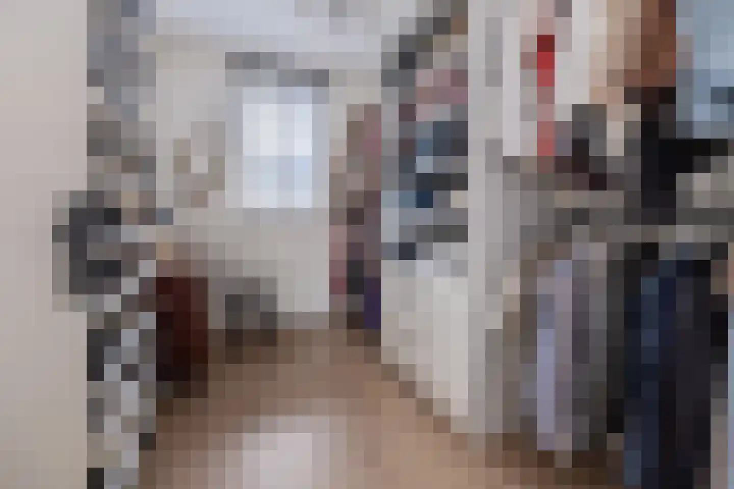 Buru 67 Barneveld thumbnail 18