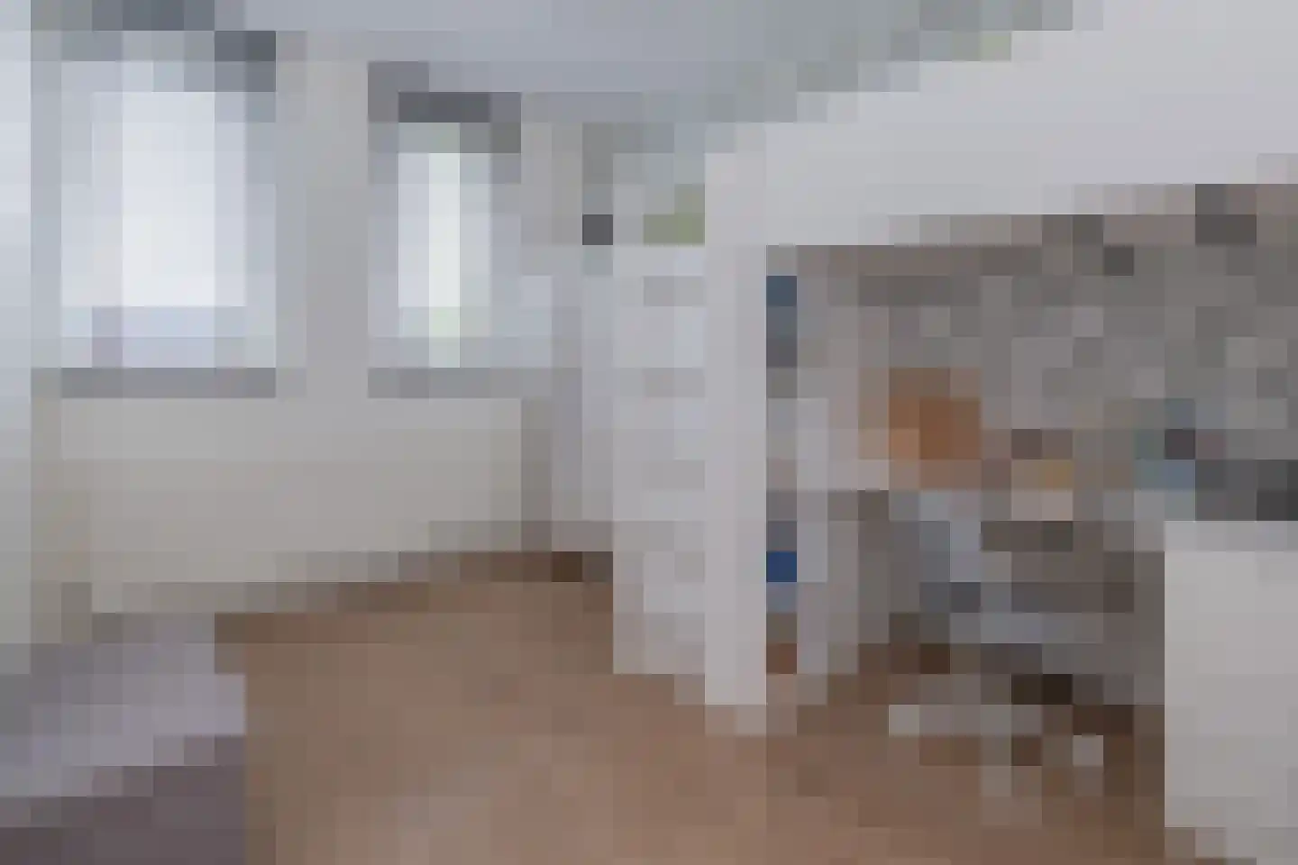 Buru 67 Barneveld thumbnail 19
