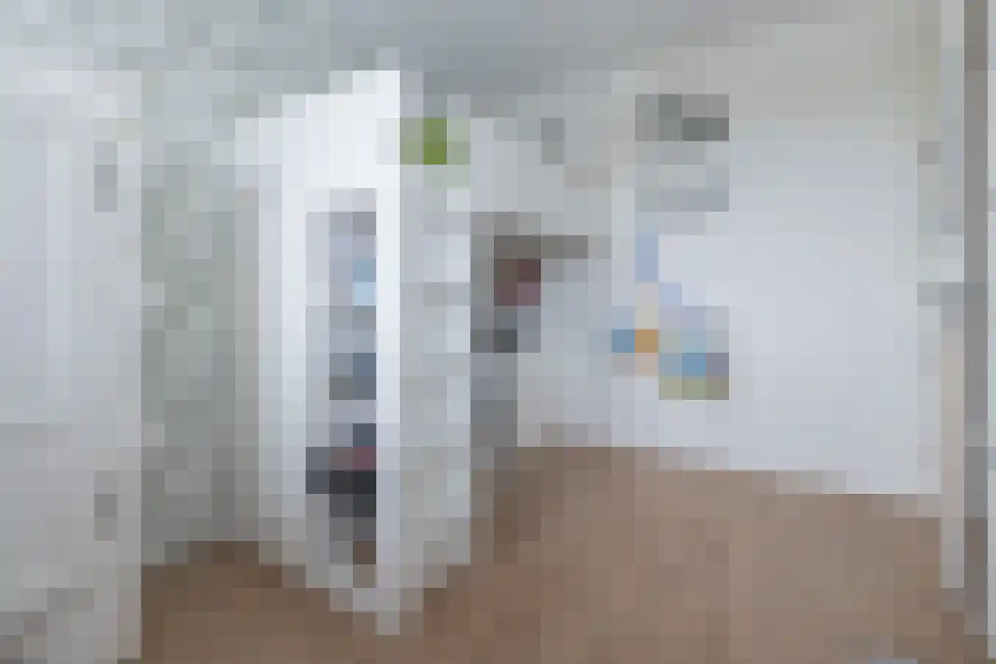 Buru 67 Barneveld thumbnail 20