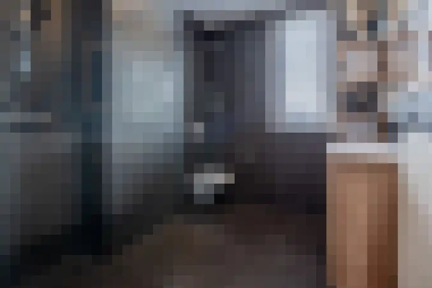 Buru 67 Barneveld thumbnail 21