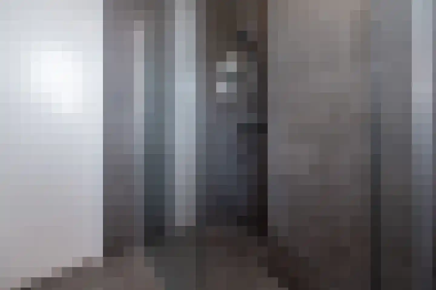 Buru 67 Barneveld thumbnail 22