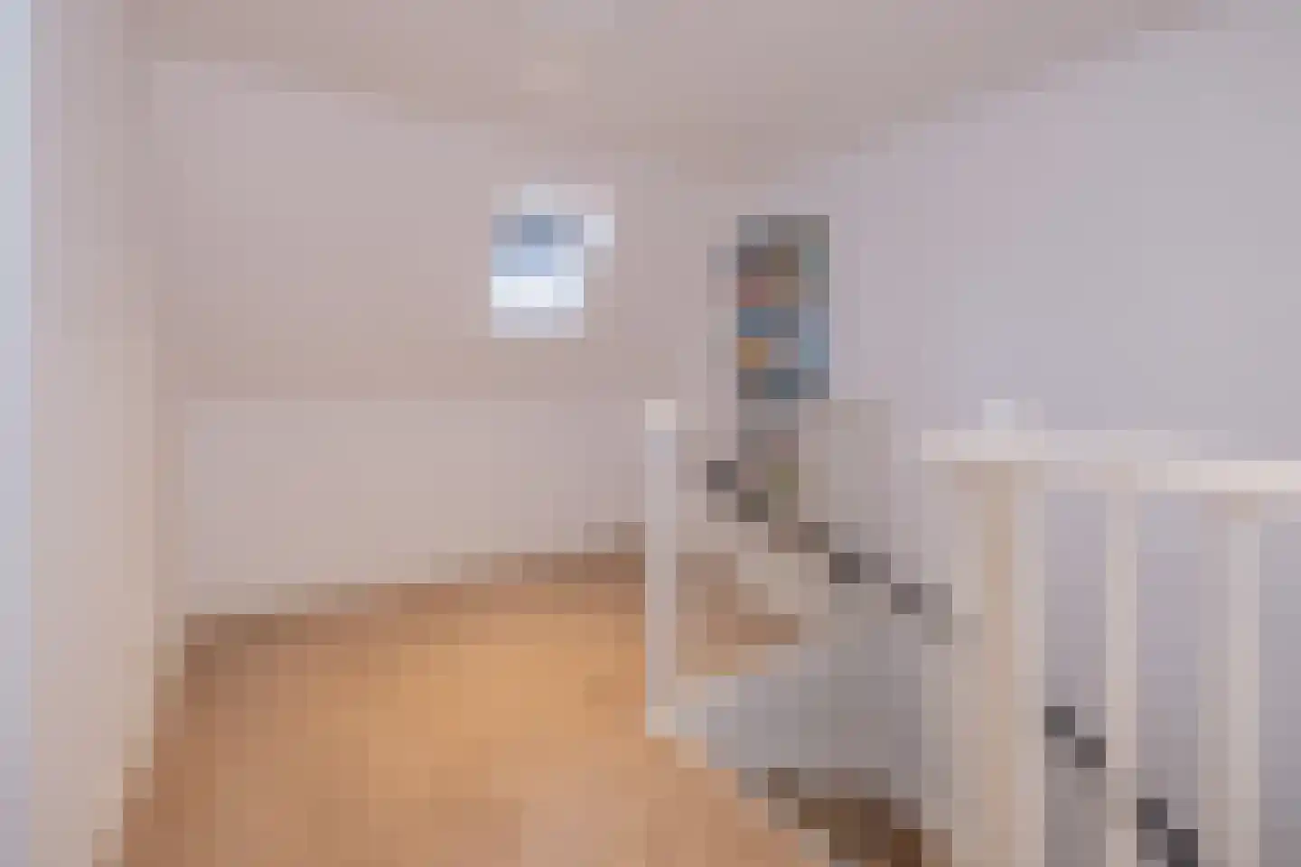 Buru 67 Barneveld thumbnail 27
