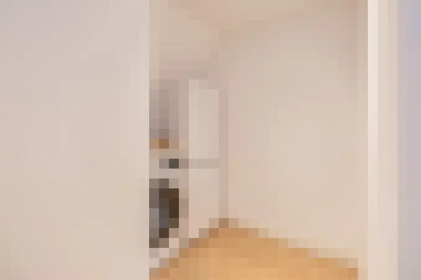 Buru 67 Barneveld thumbnail 28