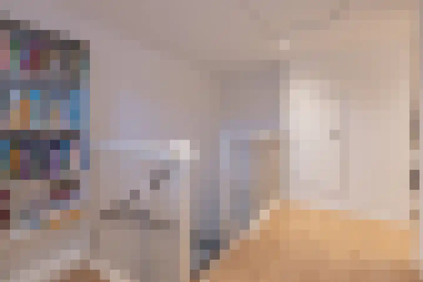 Buru 67 Barneveld thumbnail 29