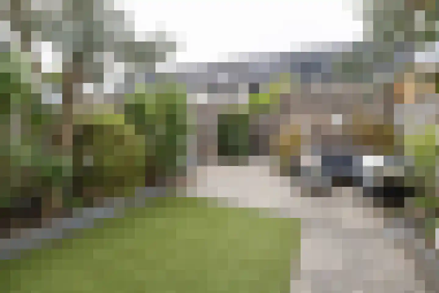 Buru 67 Barneveld thumbnail 32