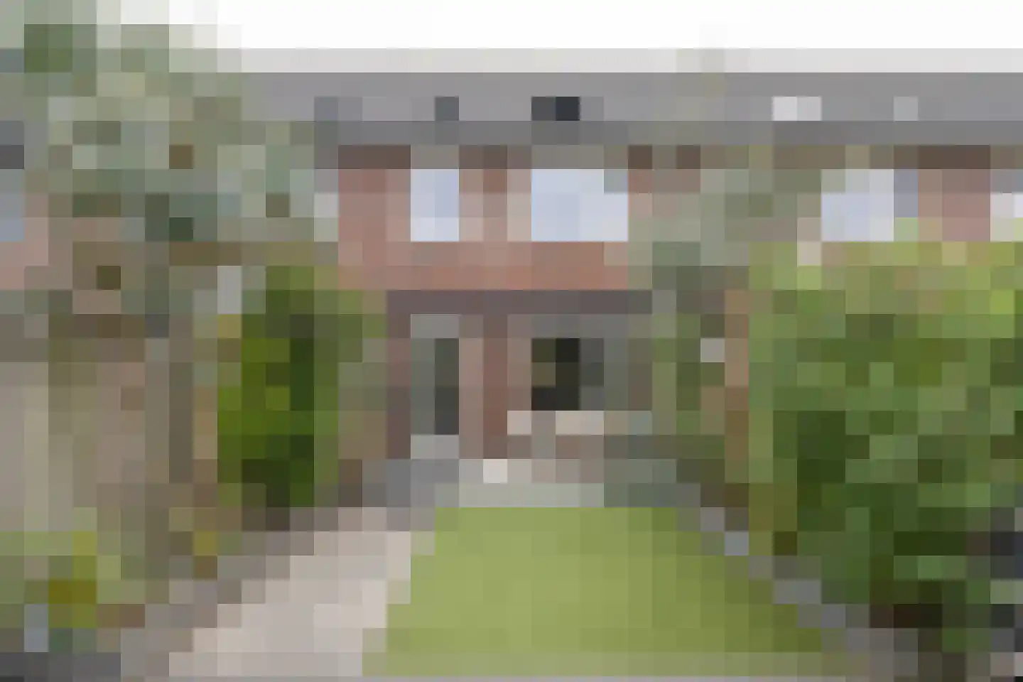 Buru 67 Barneveld thumbnail 33