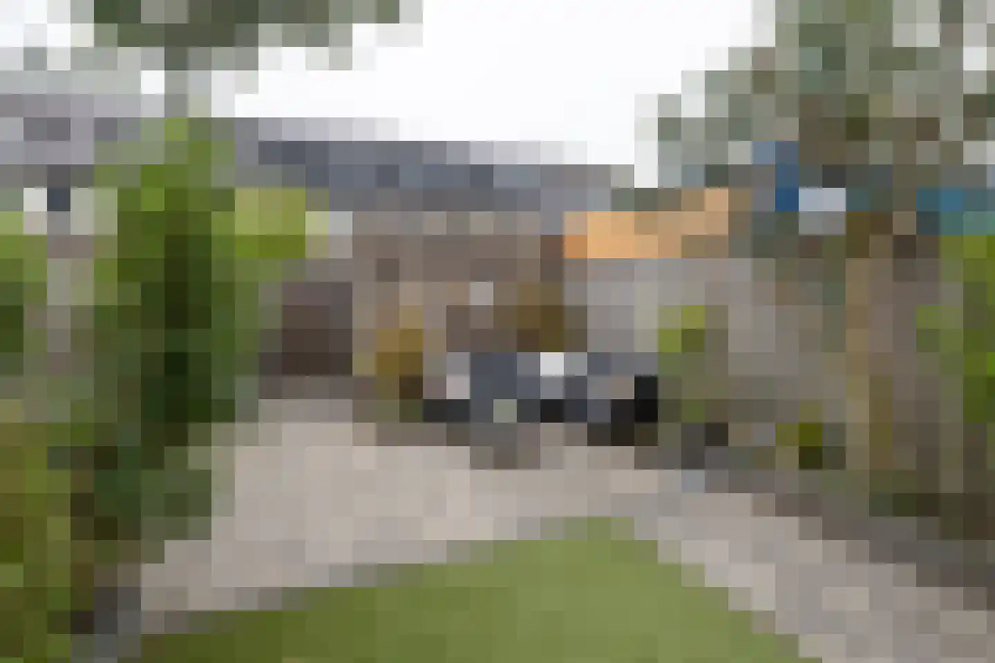 Buru 67 Barneveld thumbnail 35