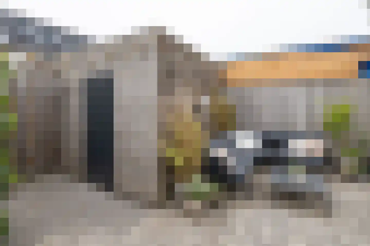 Buru 67 Barneveld thumbnail 36