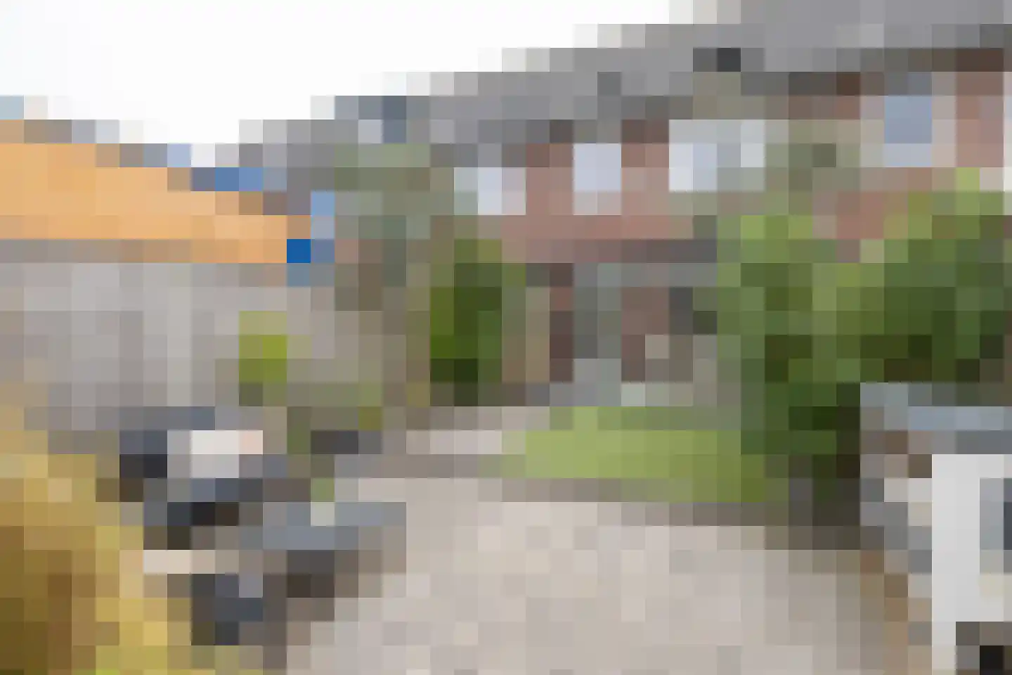 Buru 67 Barneveld thumbnail 37