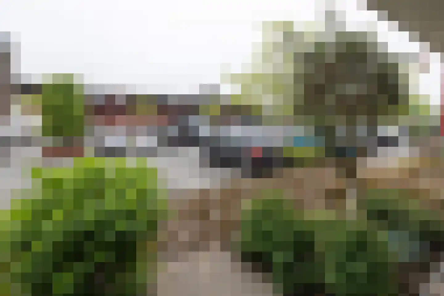 Buru 67 Barneveld thumbnail 39