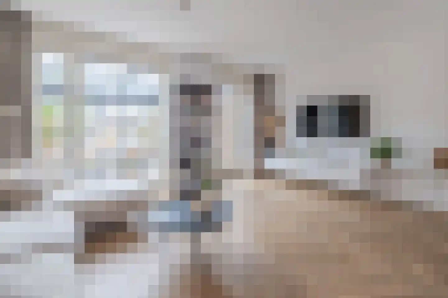 Buru 67 Barneveld thumbnail 4