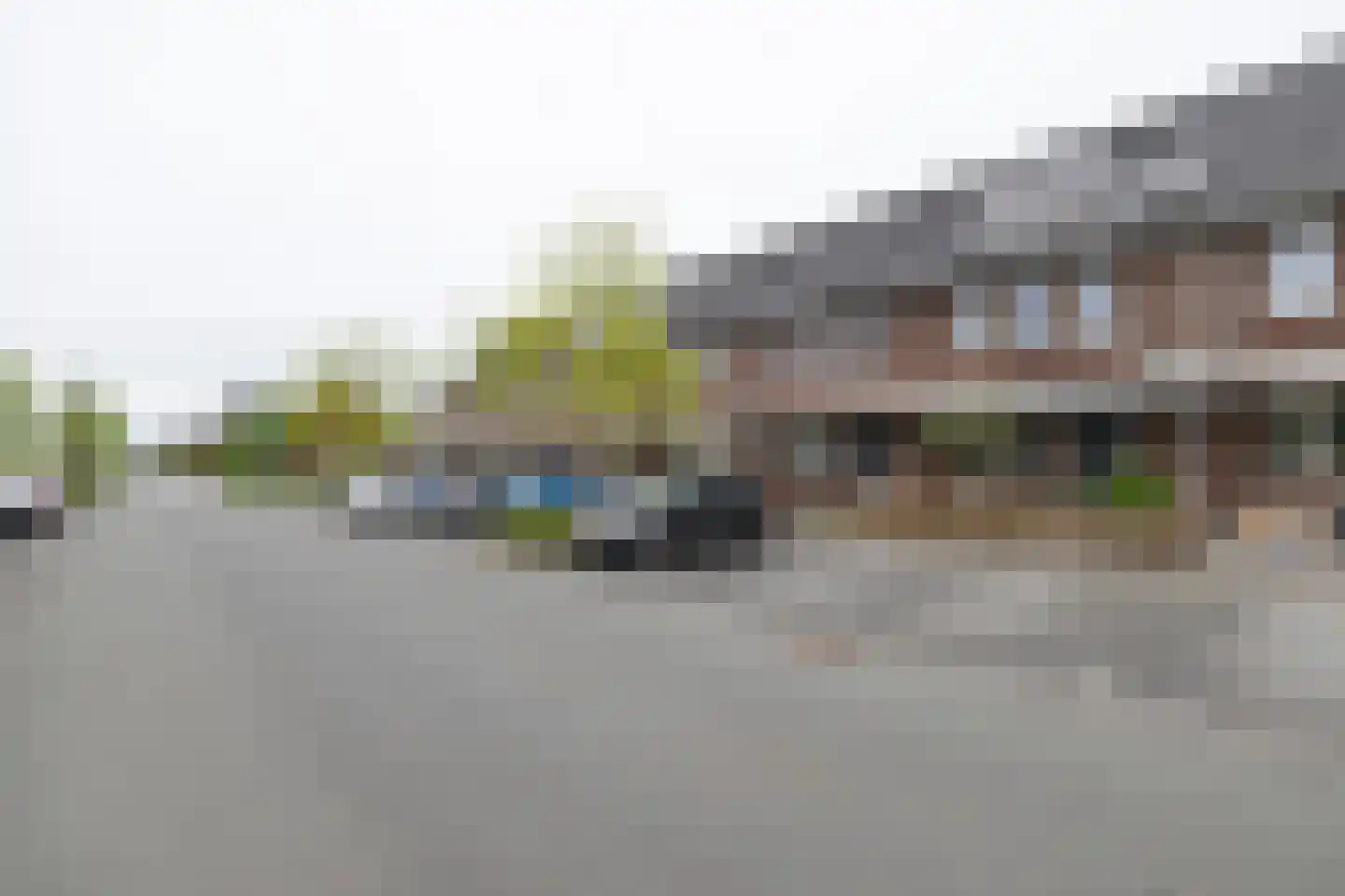 Buru 67 Barneveld thumbnail 40