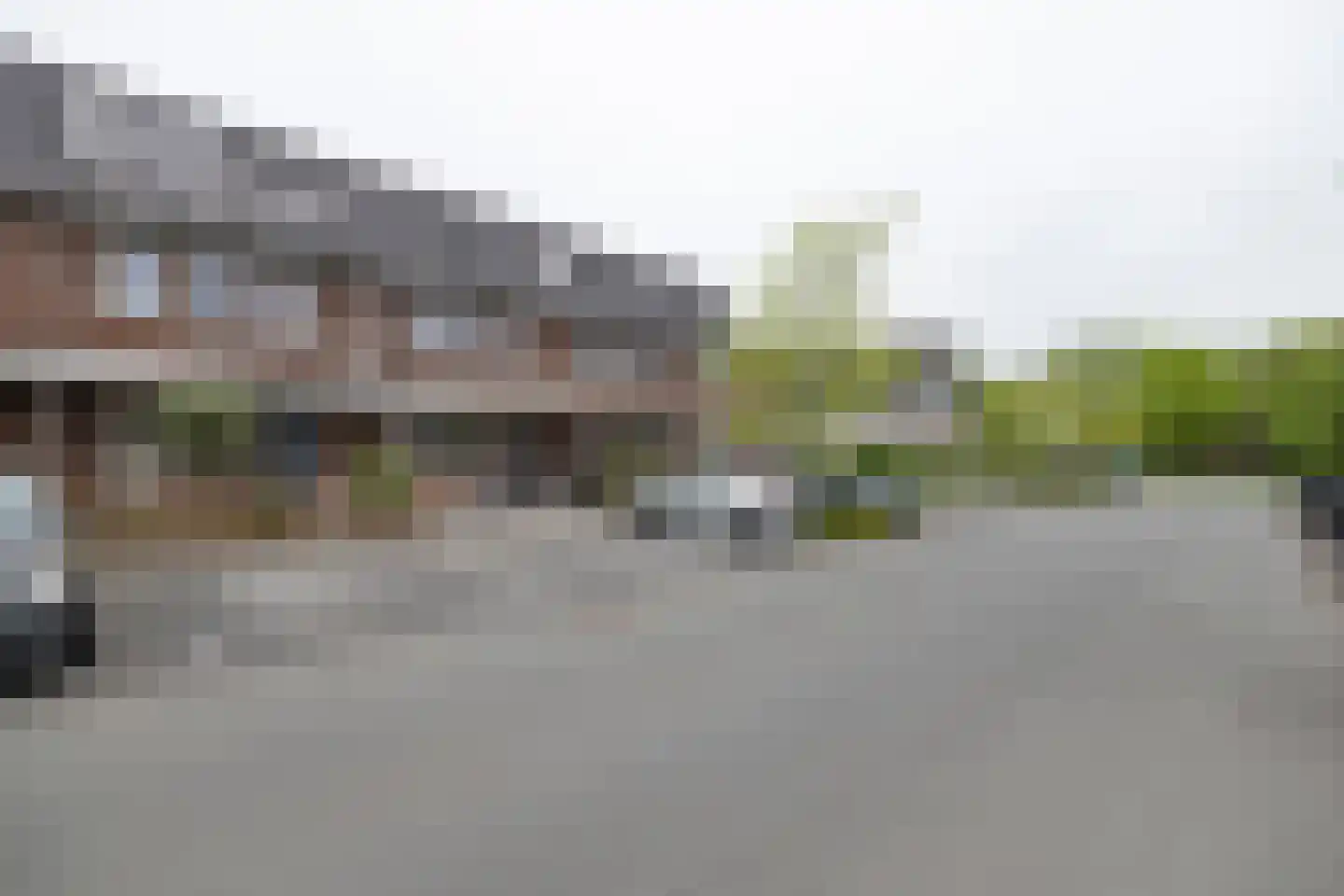 Buru 67 Barneveld thumbnail 41