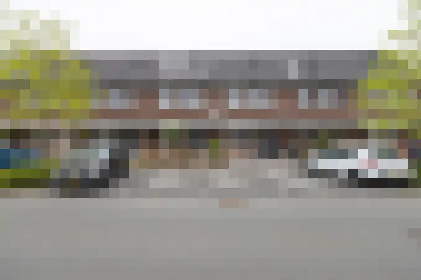 Buru 67 Barneveld thumbnail 42