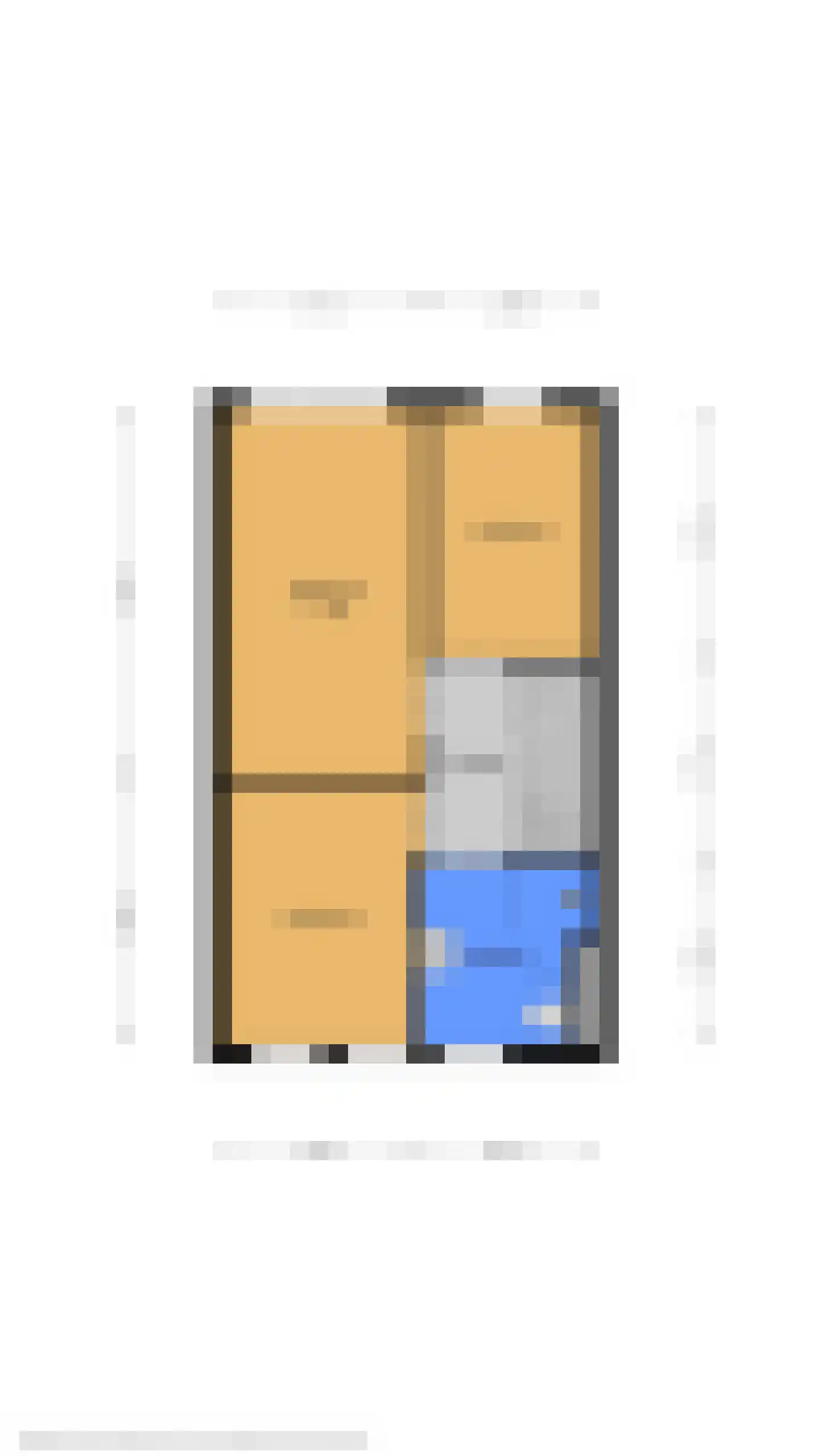 Buru 67 Barneveld thumbnail 43