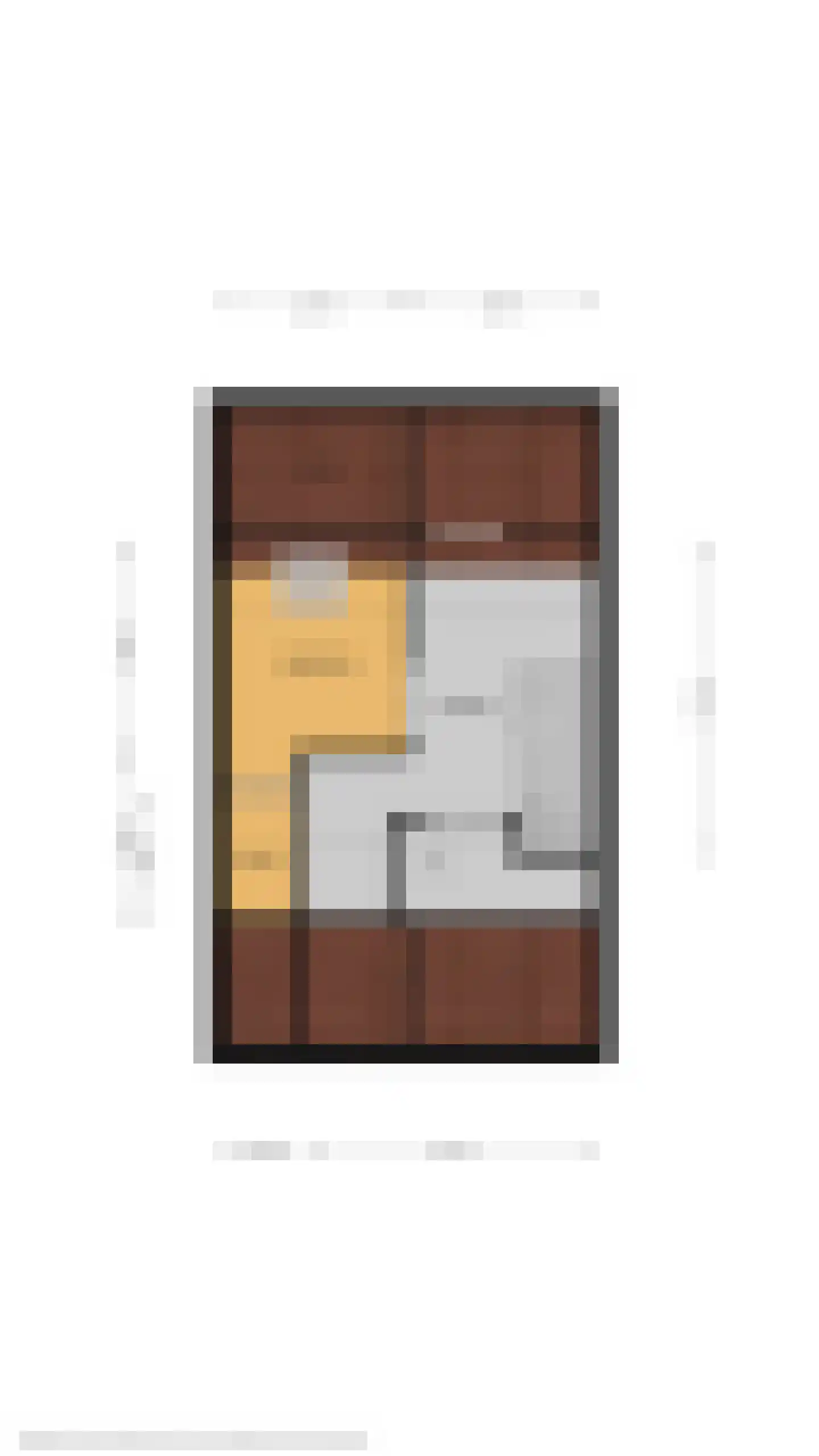 Buru 67 Barneveld thumbnail 44