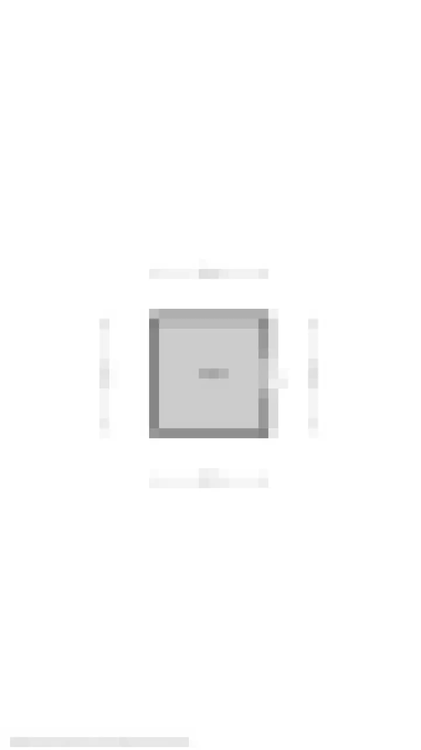 Buru 67 Barneveld thumbnail 46