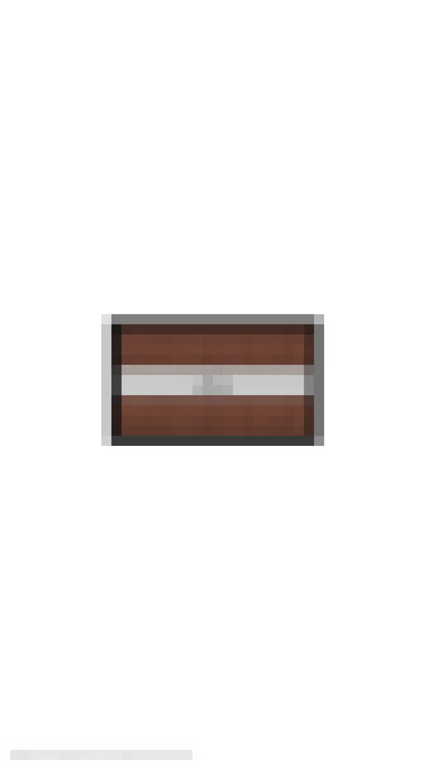 Buru 67 Barneveld thumbnail 47