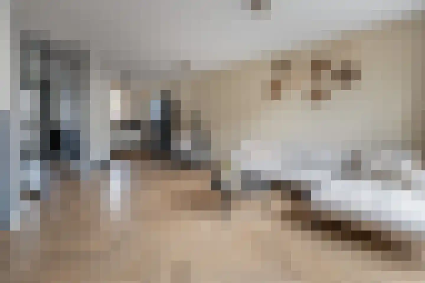 Buru 67 Barneveld thumbnail 5