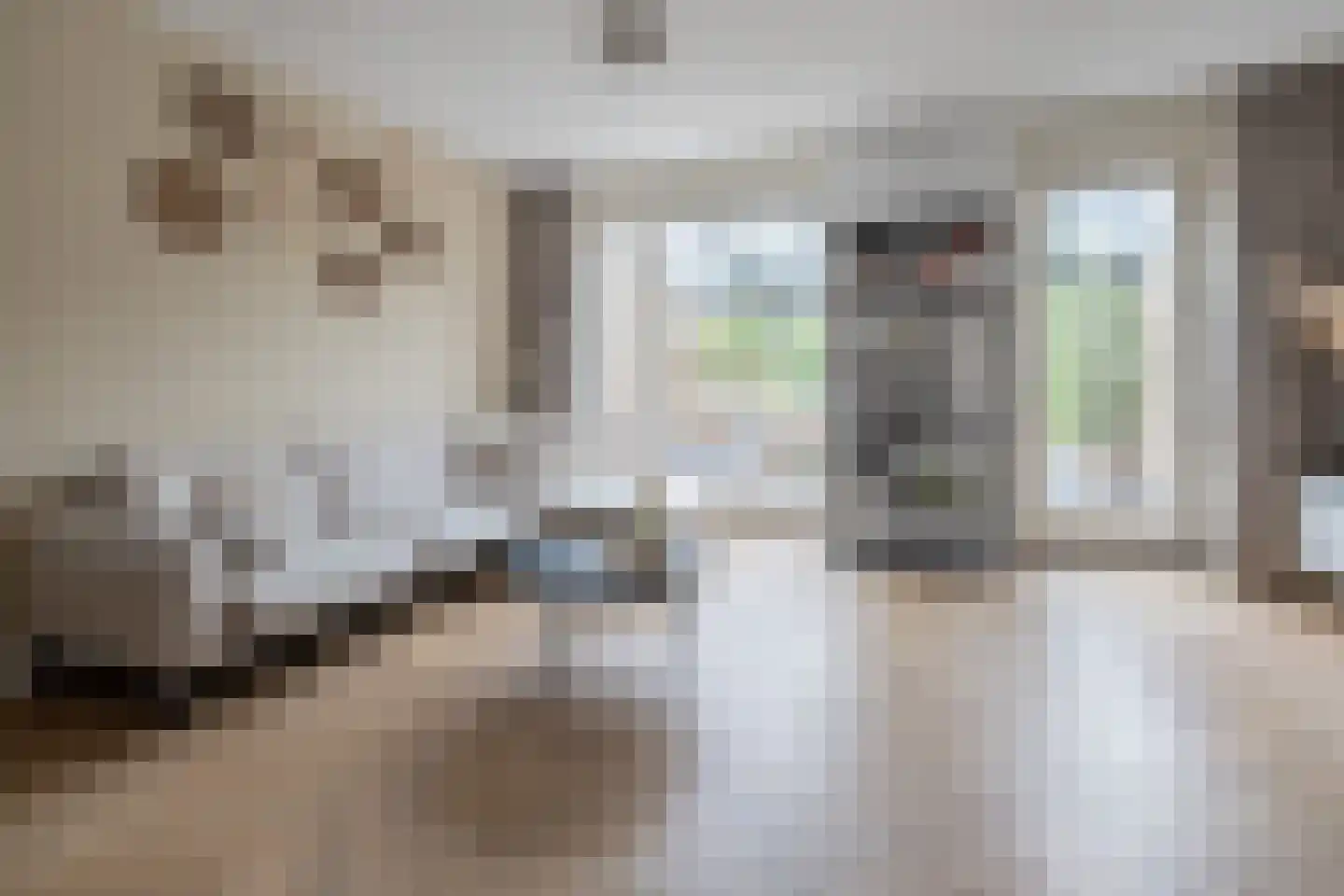 Buru 67 Barneveld thumbnail 6