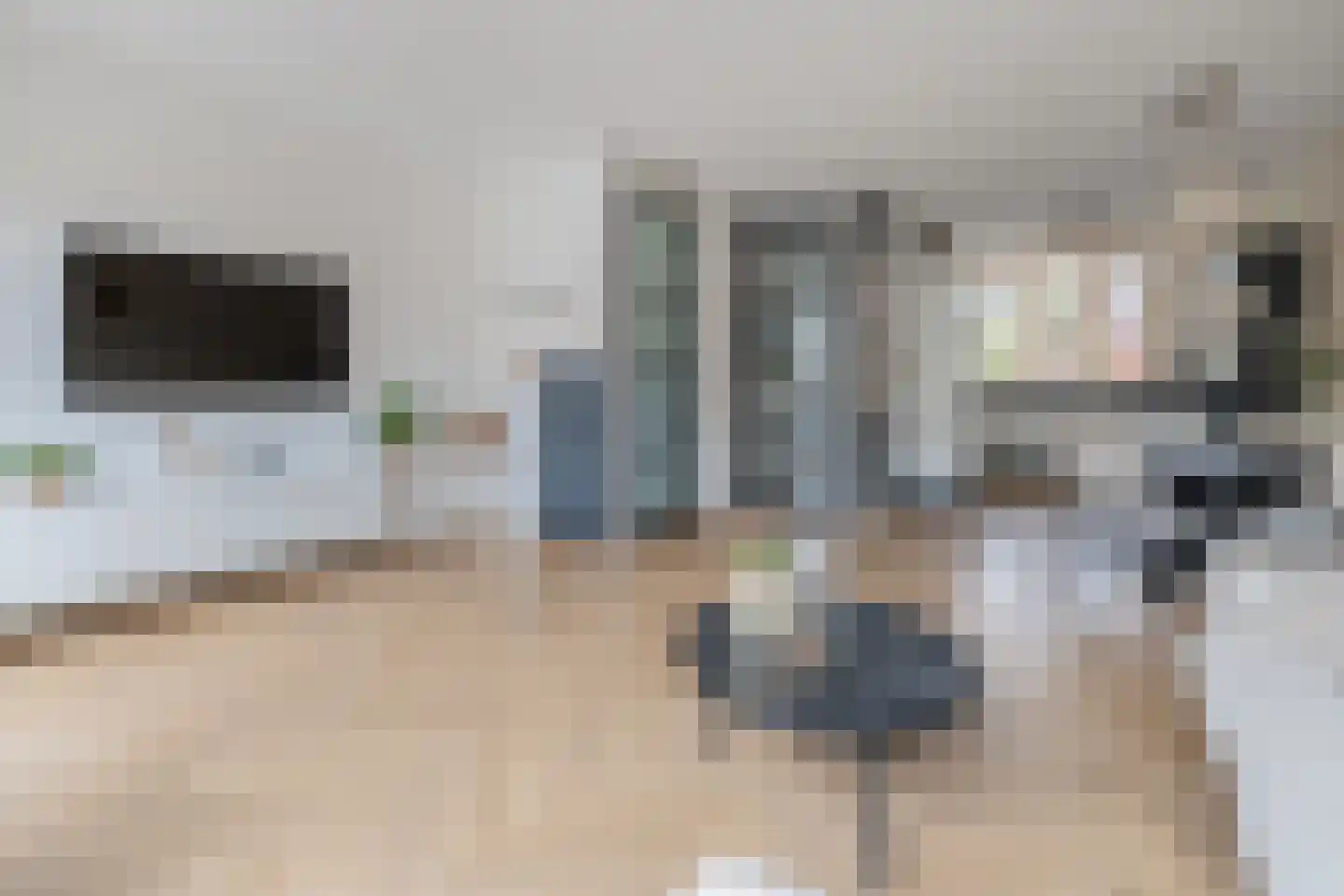 Buru 67 Barneveld thumbnail 7
