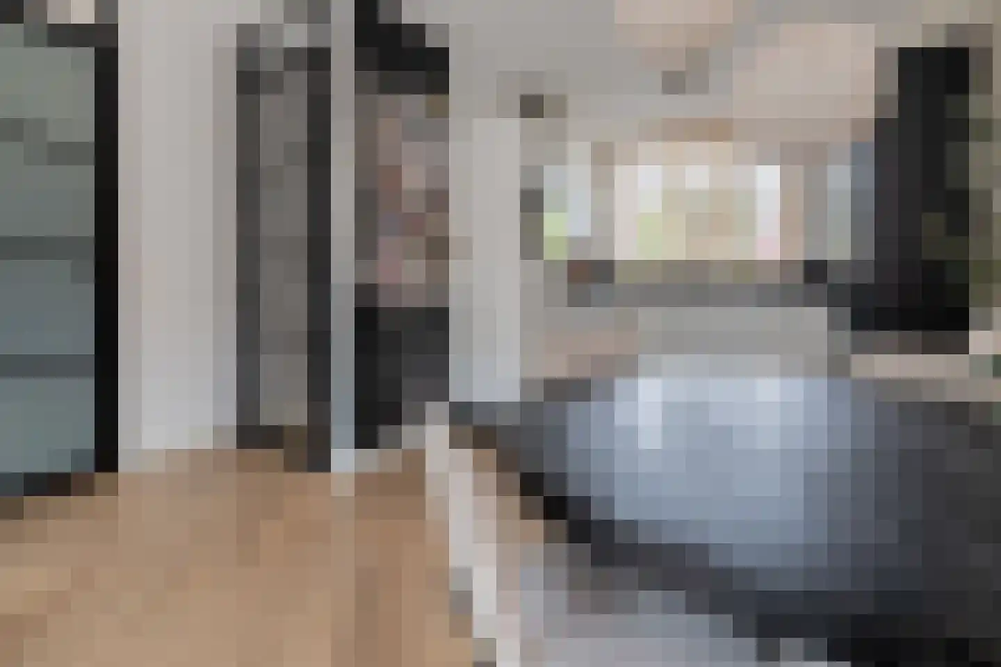 Buru 67 Barneveld thumbnail 8