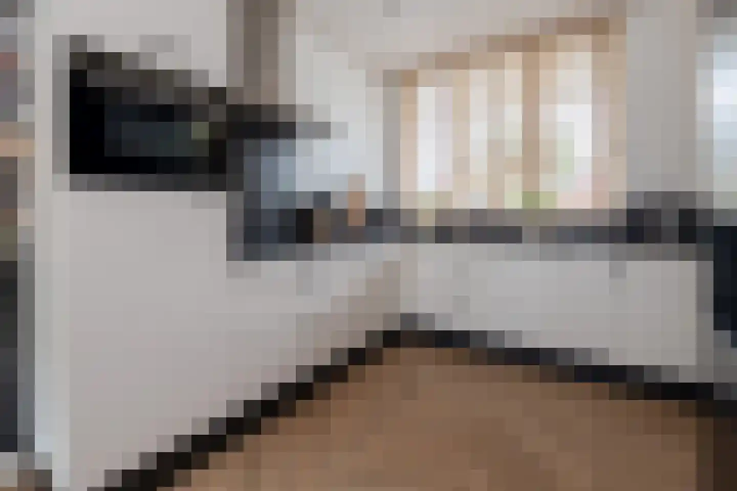 Buru 67 Barneveld thumbnail 9