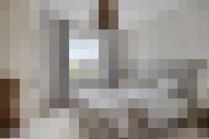 Buru 7 Barneveld thumbnail 18